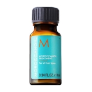 Moroccanoil摩洛哥油护发精油经典款（黑盖）/轻盈款（白盖）10ml