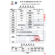 纽麦福（Meadow fresh）新西兰进口 3.5g蛋白质 全脂高钙纯牛奶 250ml*24盒 送礼佳选