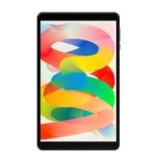 CUBE 酷比魔方 小酷平板SE 8英寸平板电脑 4GB+64GB（防沉迷版）
