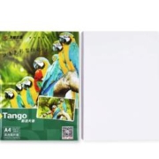 TANGO 天章 A4高光相片纸 230g 20张/包