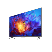 小米（MI）ES Pro星幕锐影 120Hz高刷4K超高清画质 多分区背光HDMI2.1智能游戏电视机 65英寸