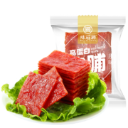 味滋源 高蛋白肉脯30包