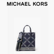 Michael Kors 迈克·科尔斯 Gigi 女士超小号斜挎包 32F3G3GC0J