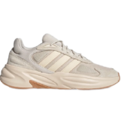 京东百亿补贴：阿迪达斯 ADIDAS 男子 跑步系列 OZELLE 运动 跑步鞋 GX6762