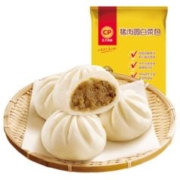 正大 包子组合共1.5kg/3袋