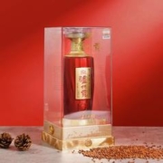 泸州老窖 88vip：泸州老窖 泸州贡品藏52度浓香白酒500ml