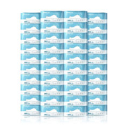 Kleenex 舒洁 湿厕纸 40片40包装