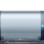 Casarte 卡萨帝 CEC6005-CJ5U1 储水式电热水器 60L 3000W