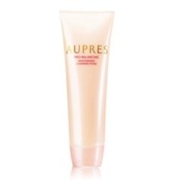 88VIP会员：AUPRES 欧珀莱 均衡保湿系列柔润洁面膏 125g