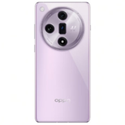 OPPO Find X7 12GB+256GB 烟云紫 潮汐架构×天玑9300 超光影三主摄 哈苏人像 5000mAh长续航