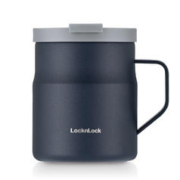 LOCK&LOCK LHC4262 保温杯 370ml