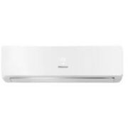 Hisense 海信 空调 大风量 3匹挂机 KFR-72GW/K210D-A1(G)