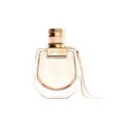 Chloé 蔻依 恋旅女士浓香水 EDP 30ml