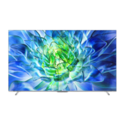 海信（Hisense）海信电视75E5K 75英寸 ULED 220分区144Hz 4+64GB 高色域 4K超高清智慧全面屏 75英寸
