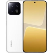 Xiaomi 小米 13 新品5G手机 白色 12+256GB