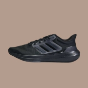 新活动：Adidas ULTRABOUNCE 男子缓震跑步鞋