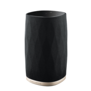 宝华韦健 Bowers&Wilkins (B&W) Formation Flex无线蓝牙桌面音响 HIFI高保真 立体声有源电视家用音箱