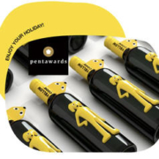 88VIP会员：Yellow Code 口粮智利Yellow Code大黄狗西拉红葡萄酒750ml智利原瓶进口