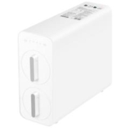 Xiaomi 小米 MR642-B 反渗透纯水机 600G