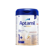 Aptamil 爱他美 德国白金版 儿童奶粉 1+段 800g（含税）