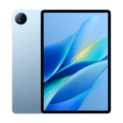vivo Pad Air平板电脑2023新款学生游戏骁龙870大屏幕平板vivopad