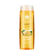 BEE&FLOWER 蜂花 生姜健发洗发露 500ml