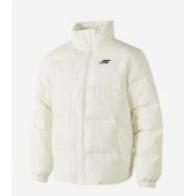 京东百亿补贴：SKECHERS 斯凯奇 男女款三防科技短款羽绒服 P423U038-002E 多款可选