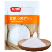 SUGARMAN 舒可曼 食用小苏打粉 200g