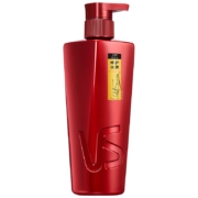 plus：沙宣 洗发水修护水养洗发水男士女士通用750g*2件