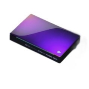 Tencent 腾讯 5X 电视盒子 4GB+64GB
