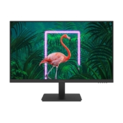 京东百亿补贴：viewsonic优派 27英寸显示器 VA2762-2K-HD（IPS广视角、5ms、75hz、2K超清）