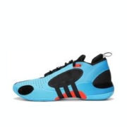 adidas 阿迪达斯 D.O.N. ISSUE 5 米切尔5代签名版专业篮球鞋