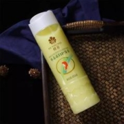 BEE&FLOWER 蜂花 小麦蛋白护发素450ml*3瓶修护干枯毛躁发膜蚕丝蛋白营养润发