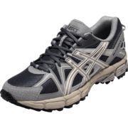 17日20点：ASICS 亚瑟士 GEL-KAHANA 8 男款越野跑鞋