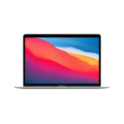 APPLE 苹果Apple MacBook Pro 13英寸2022新款M2芯片轻薄笔记本电脑 金属银 M2【8核+10核】8G+256GB