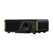 ViewSonic 优派 GK6 4K家用投影仪