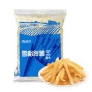 华味亨 精选加应子160g/罐（任选12）