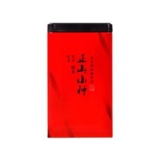 再补货: 西湖江南 正山小种一级红茶 50g/罐