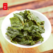 一农茶叶 安溪清香特级铁观音240g（30包）