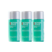 BIOTHERM 碧欧泉 男士水动力小样洁面40ml/水25ml/乳20ml