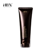 拼多多百亿补贴：HBN 臻润安颜云感洁面乳 20g