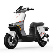 LUYUAN 绿源 S70-D 电动自行车