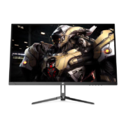 惠浦达 HUIPUDA 24.5英寸 TN面板 电竞显示器 240hz 超频280Hz