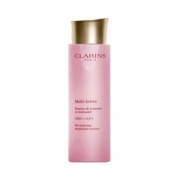 欧洲直邮Clarins娇韵诗青春赋活少女水爽肤水200ml补水保湿舒缓