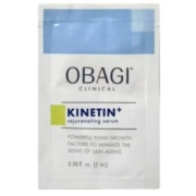 Obagi 欧邦琪 嫩肤精华2ml *5+洁面啫喱60ml