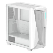 GIGABYTE 技嘉 台式电脑主机（i7 14700KF，32G，1T，RTX4080）