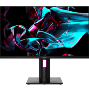 KTC 27英寸 4K144Hz MiniLED量子点广色域 1msIPS护眼显示屏 Type-C 90W 旋转升降HDR1000电脑显示器 M27P20
