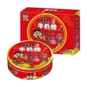 Want Want 旺旺 旺仔牛奶糖 综合口味 300g