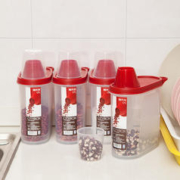 AHC 神仙水水乳礼盒4件套260ml 护肤品套装 提亮 新年生日礼物送女友