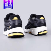 adidas 阿迪达斯 跑鞋 优惠商品